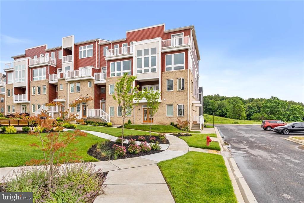 Foto principal - 1618 Blacksmith Wy