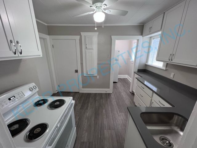 Foto del edificio - 1420 NE 53rd Ave