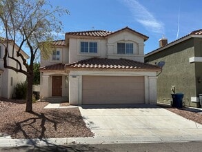 Building Photo - 10137 Maidens Wreath Ct