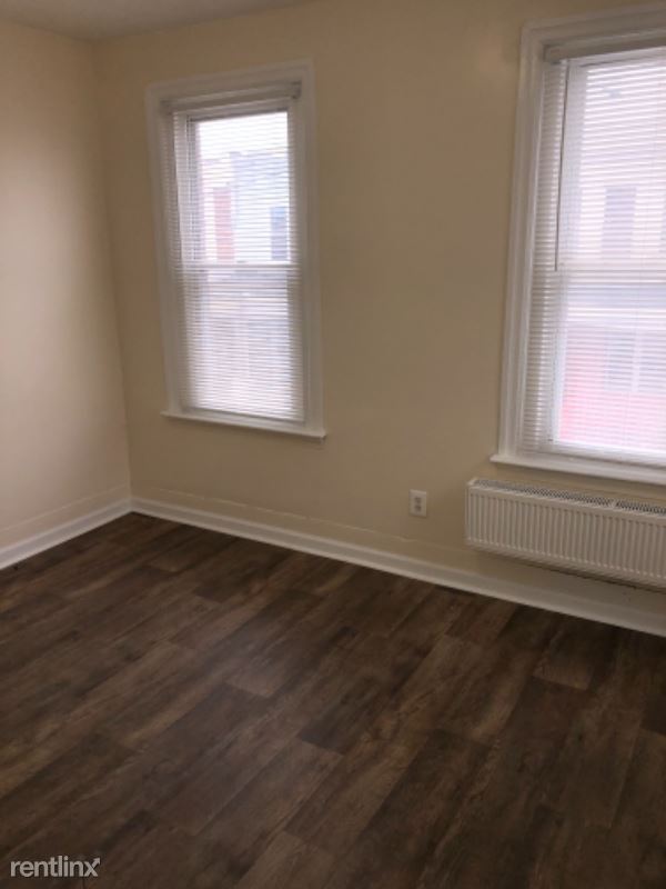 Foto del edificio - 2 br, 1 bath House - 221 S Edgewood St