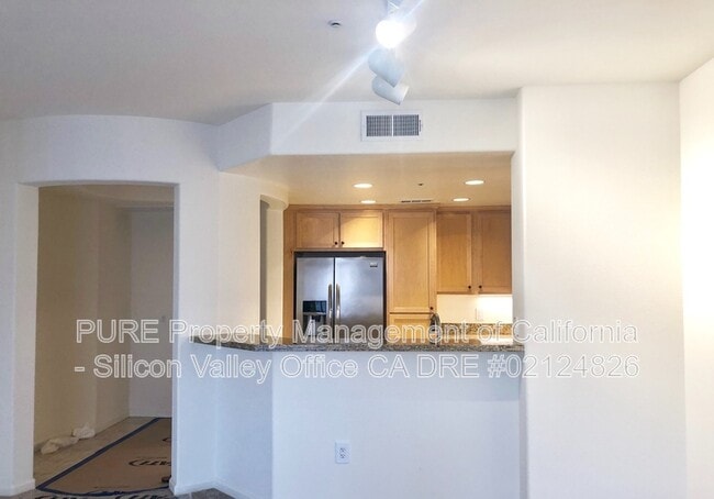 Building Photo - 1310 Saddle Rack St