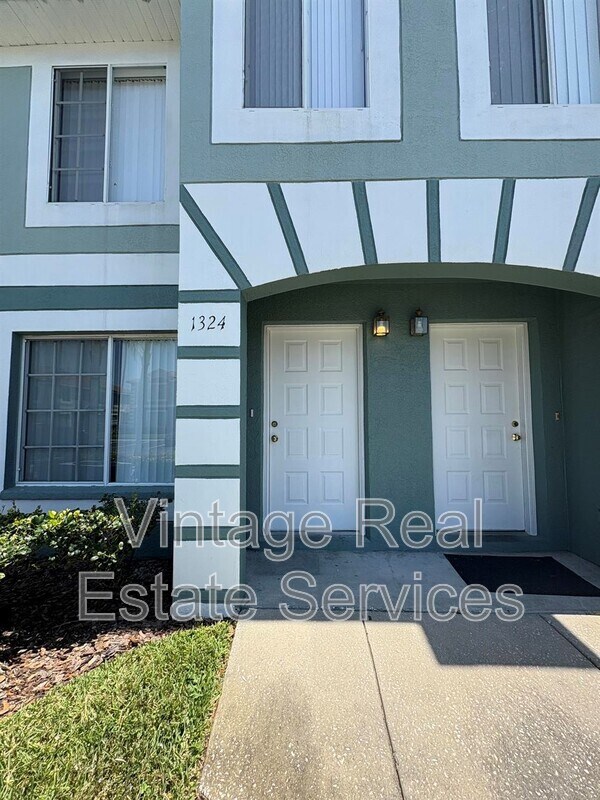 Foto del edificio - 1324 Kelridge Pl