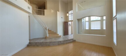 Building Photo - 5147 Villa Vecchio Ct