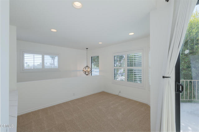 Foto del edificio - 4450 Antigua Way