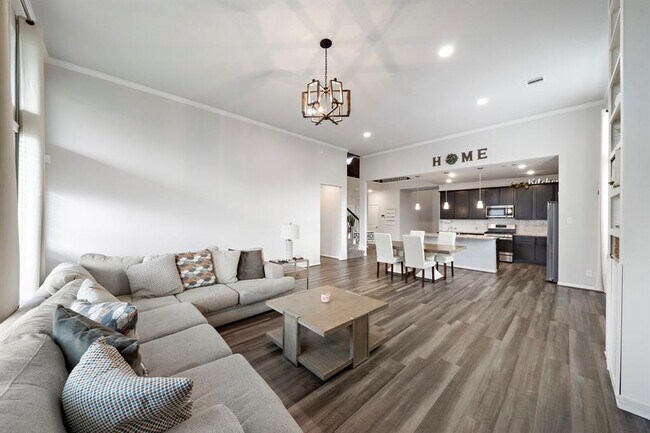 Foto del edificio - 12458 Ashgrove Point Dr