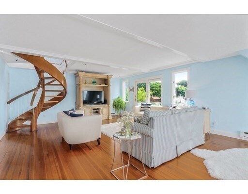 Foto del edificio - 5 Pirates Ln