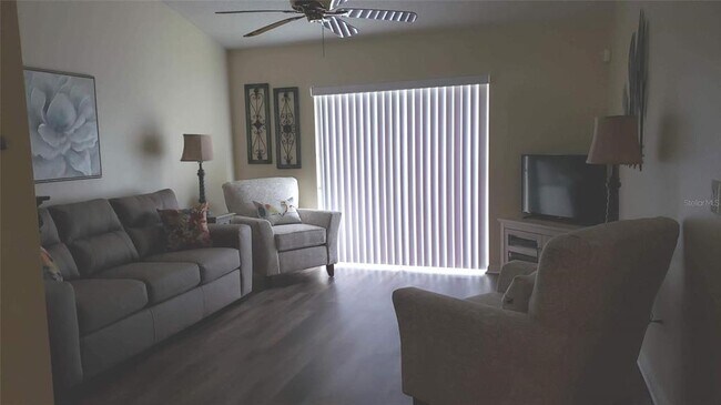 Foto del edificio - 1510 Jenni Lee Ct