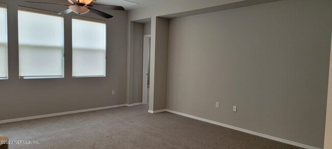 Building Photo - 11751 Silver Hill Dr
