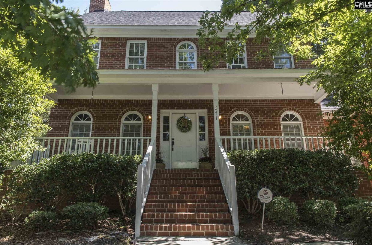 Primary Photo - 271 Sandstone Rd