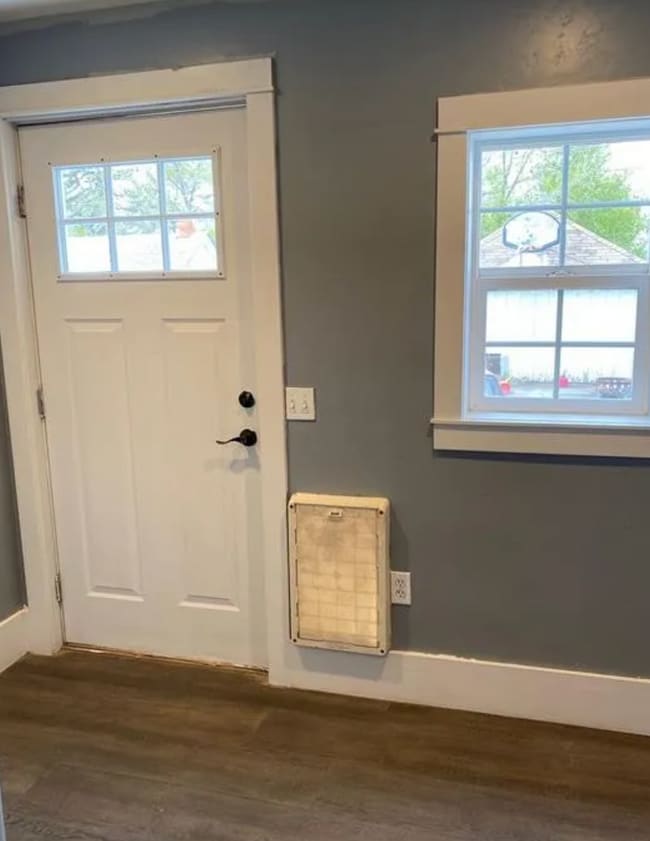 Foto del edificio - 4 Bedroom 2 Bath in Townsend!