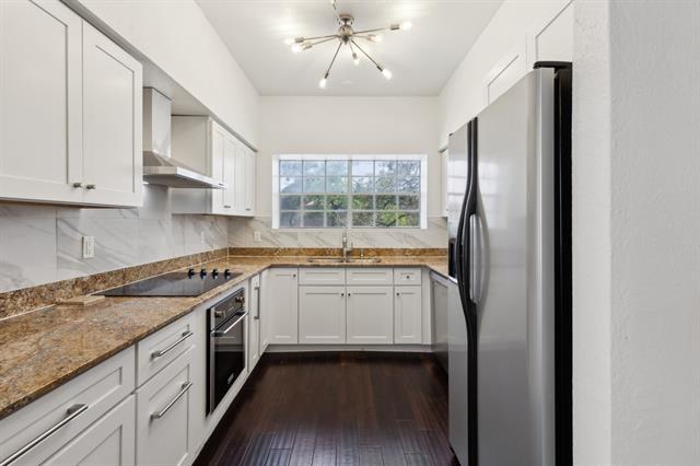 Foto del edificio - 6315 Campbell Rd