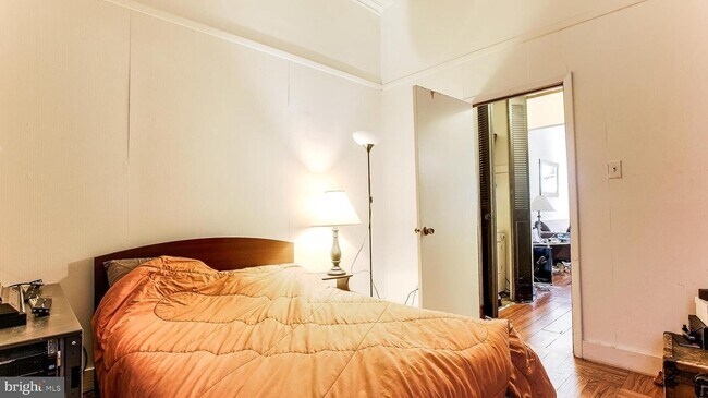 Foto del edificio - 1225 Spruce St