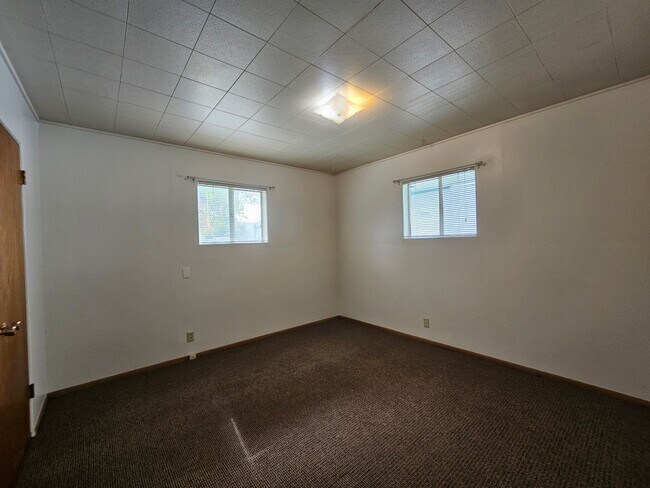 Building Photo - House with Large Yard and Storage