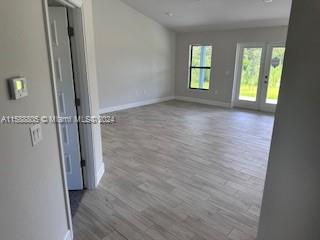 Foto del edificio - 1920 Loyola Ave