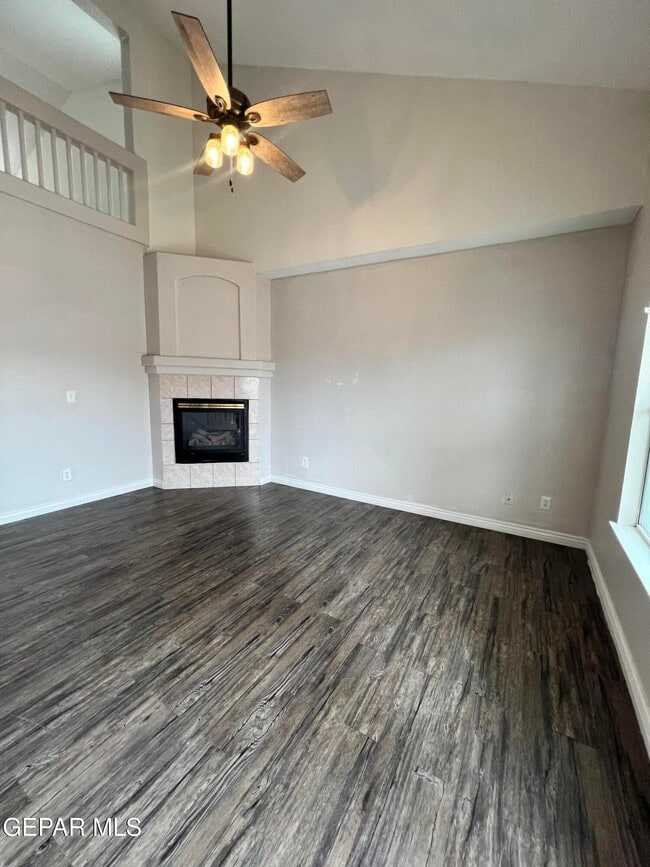 Building Photo - 3626 Dominican St