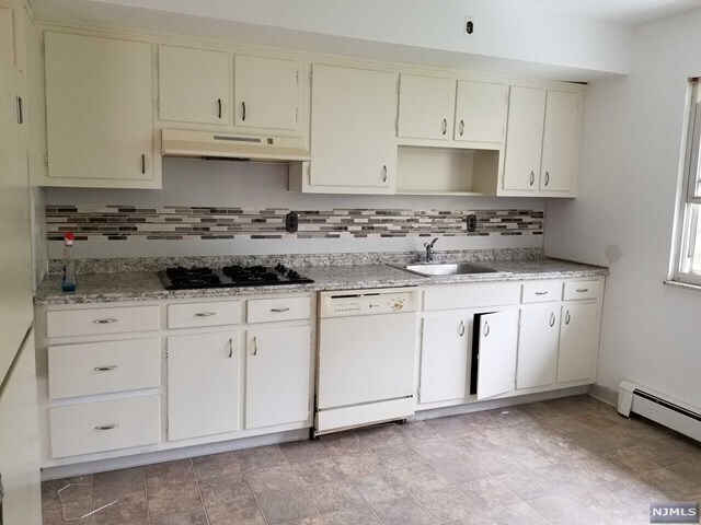 Foto del edificio - 1523 8th St