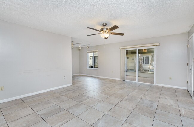 Photo - 1023 Spring Meadow Dr (Kissimmee, FL) Townhome