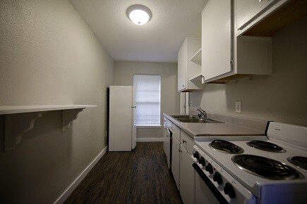 Foto del edificio - 3115 Agnes St