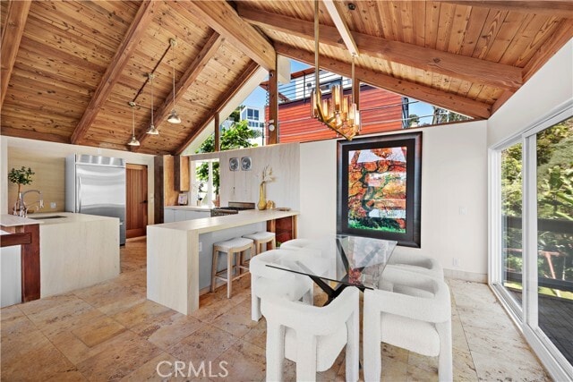 Building Photo - 785 Summit Dr