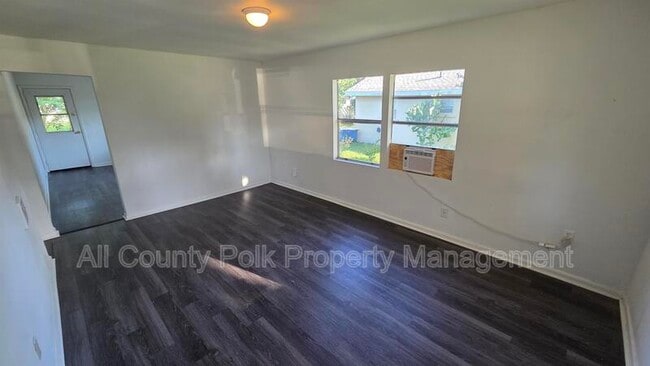 Foto del edificio - 1135 Fairview Ave
