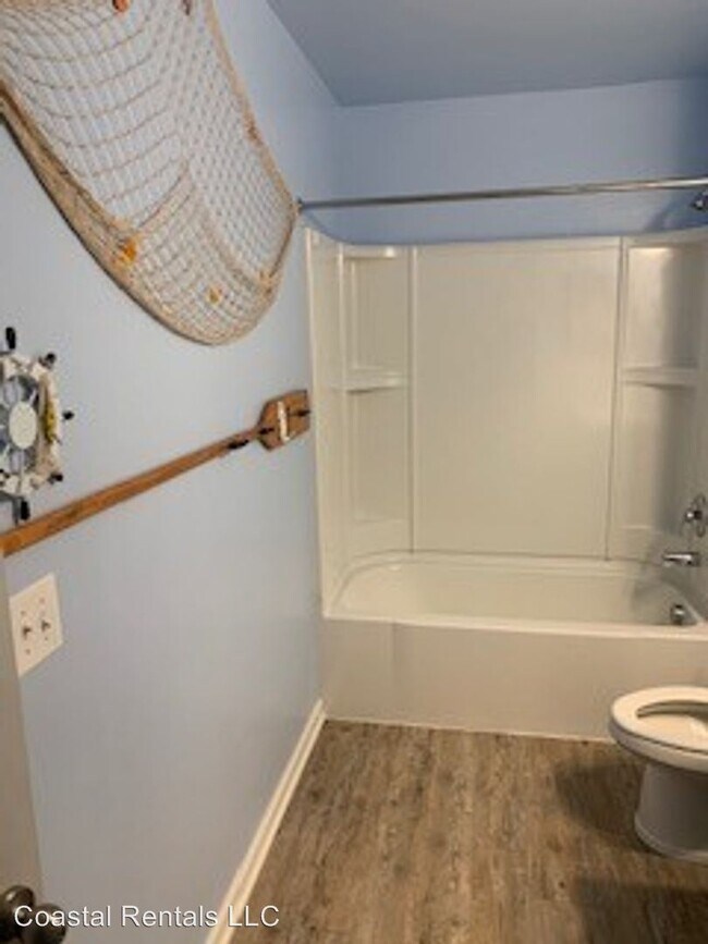 Building Photo - 6 br, 3.5 bath House - 187 Horizon Trail