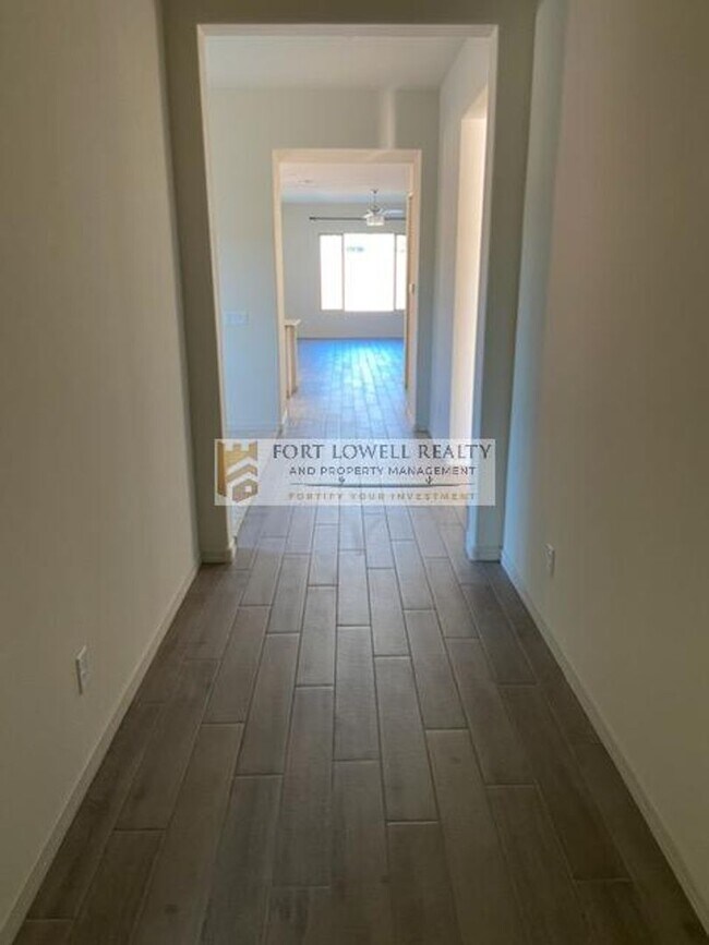 Foto del edificio - Luxury Living in Oro Valley $2800.