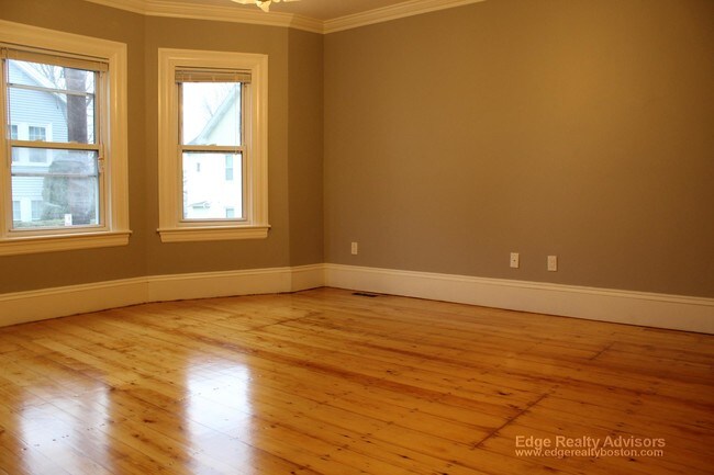 Foto del edificio - 35 Williams St