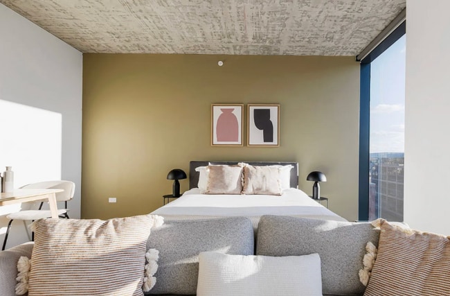 Photo - 171 N Morgan St Apartment