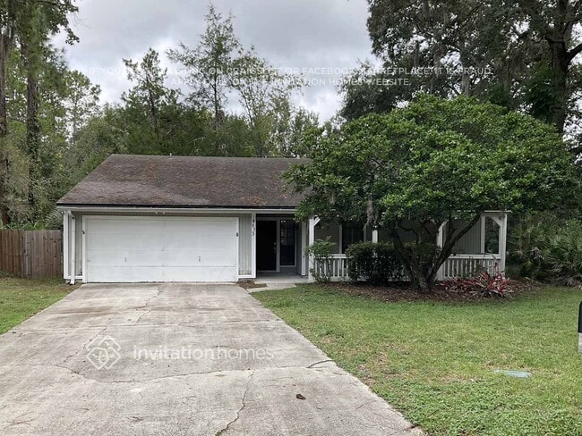 Building Photo - 4813 Wethersfield Pl W