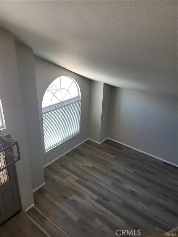 Foto del edificio - 11704 Wiley St