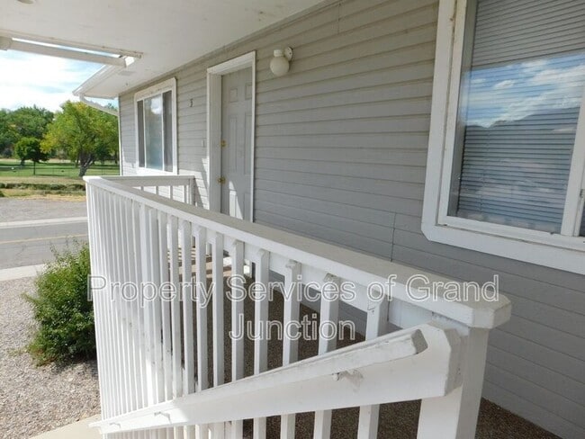 Foto del edificio - 434 Pendleton St