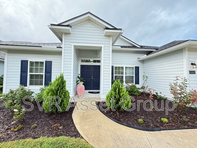 Foto del edificio - 860 Bent Creek Dr