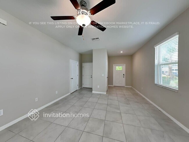 Foto del edificio - 8527 Druid Oaks Ln