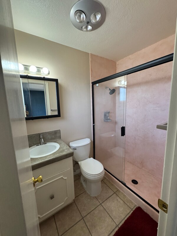 Foto del edificio - 6900 Escondido Dr