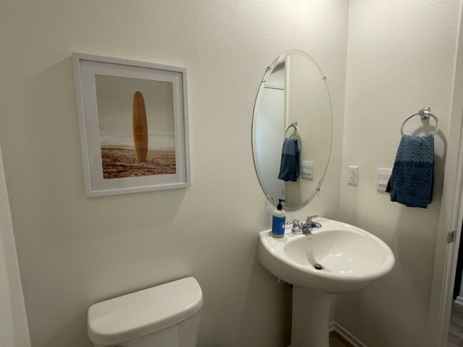 Building Photo - 30622 Dart Ct