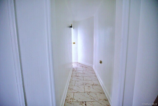 Foto del edificio - 63 Herriot St