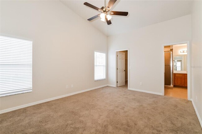 Foto del edificio - 1308 Whitewood Way