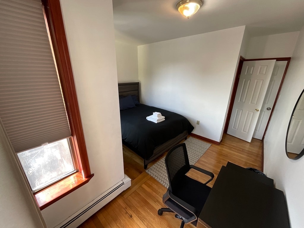 Primary Photo - 871 Harrison Ave