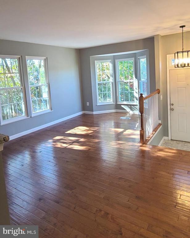 Foto del edificio - 6562 Osprey Point Ln