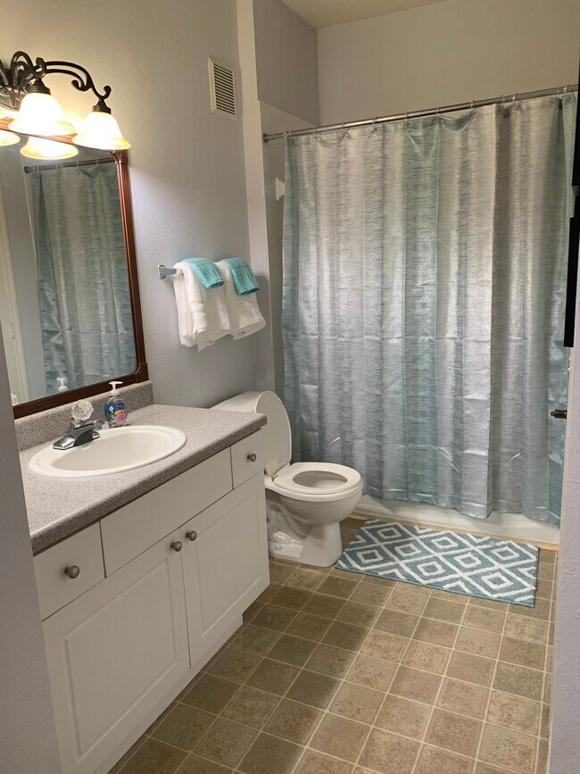 Foto principal - 5692 Star Rush Dr