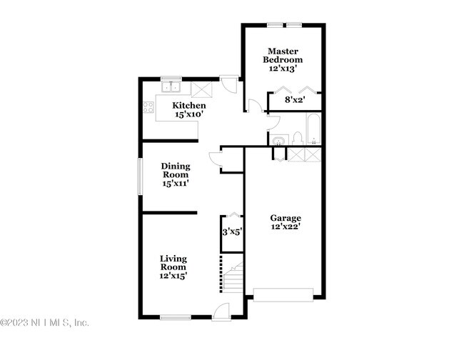 Building Photo - 664 Corduroy Ct