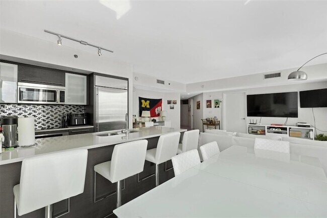 Foto del edificio - 55 SE 6th St