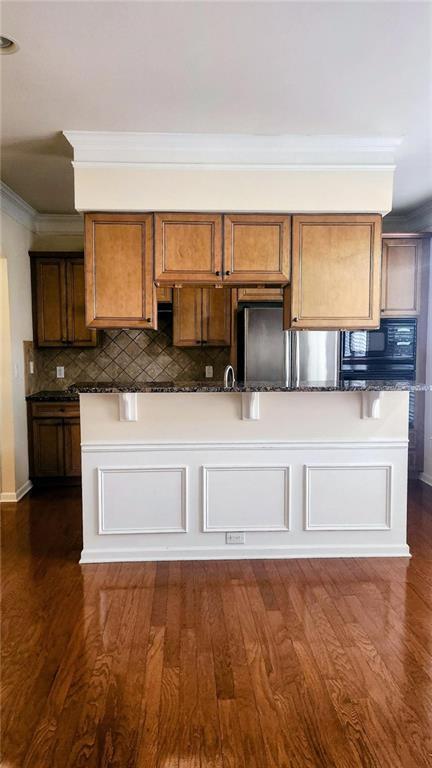 Foto del edificio - 11065 Brunson Dr