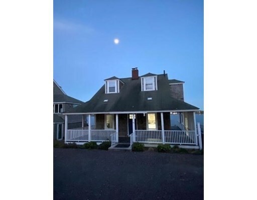 Primary Photo - 45 Mills Terrace