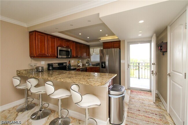 Building Photo - 190 Pebble Beach Blvd