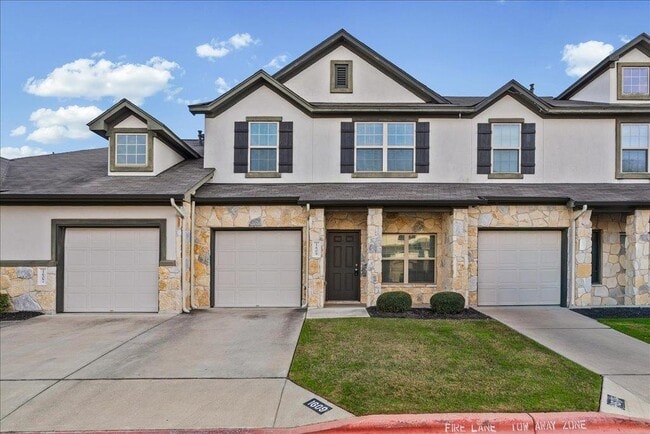 Building Photo - 1609 Catalan Rd