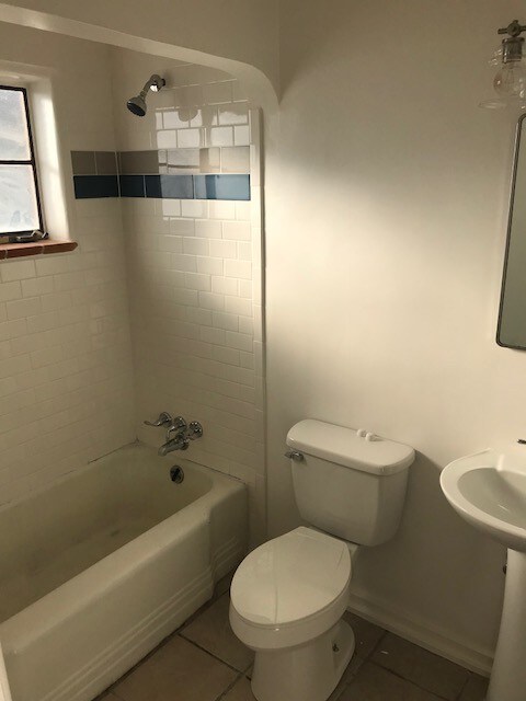 Foto del edificio - 1340 San Mateo Blvd SE