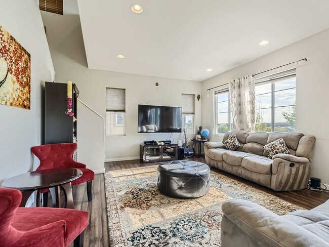 Building Photo - 14132 Touchstone Point