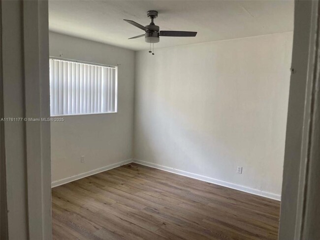 Foto del edificio - 1 bedroom in North Miami Beach FL 33162