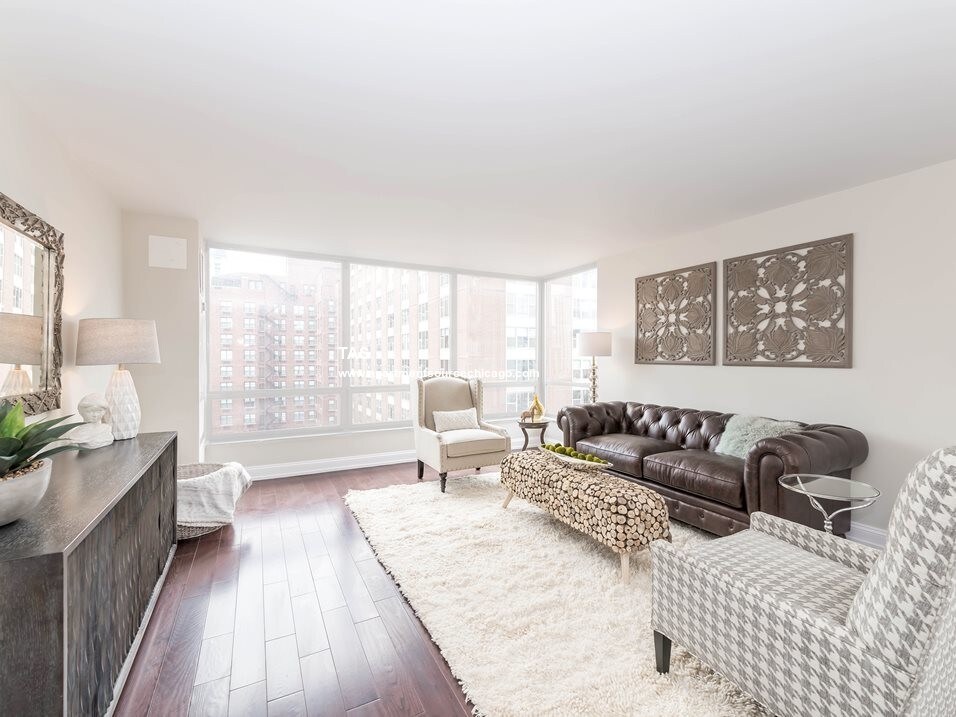 Foto principal - 1304 N Astor St
